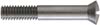 frizzen screw, .900" length, 6-40 thread